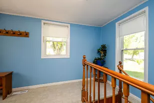 5785 Ridge Rd, Stevensville, MI 49127 - Photo 32