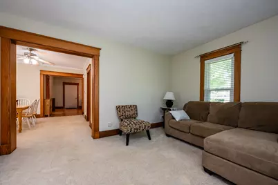 5785 Ridge Road, Stevensville, MI 49127 - Photo 10