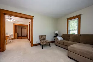 5785 Ridge Rd, Stevensville, MI 49127 - Photo 10