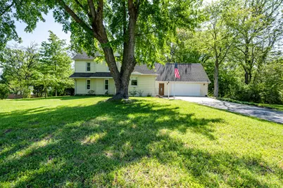 5785 Ridge Road, Stevensville, MI 49127 - Photo 2