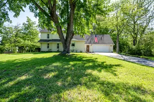 5785 Ridge Rd, Stevensville, MI 49127 - Photo 2