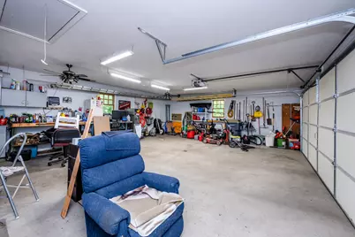 5785 Ridge Road, Stevensville, MI 49127 - Photo 20
