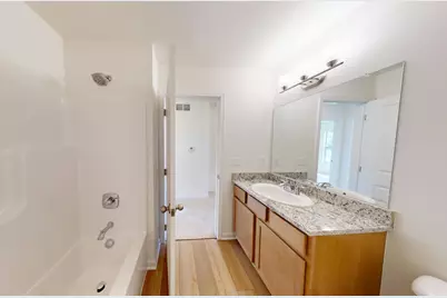 5391 Swan Drive, Burton, MI 48509 - Photo 16