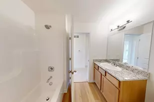 5391 Swan Dr, Burton, MI 48509 - Photo 16