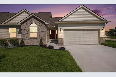 5391 Swan Drive, Burton, MI 48509 - Photo 2