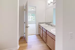 5391 Swan Dr, Burton, MI 48509 - Photo 22