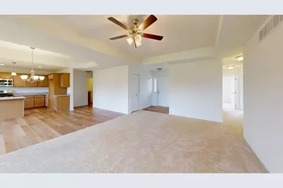 5391 Swan Drive, Burton, MI 48509 - Photo 20