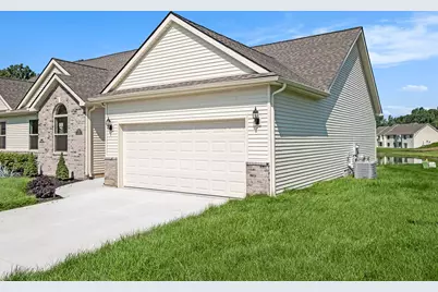 5391 Swan Drive, Burton, MI 48509 - Photo 2