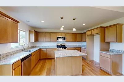 5391 Swan Drive, Burton, MI 48509 - Photo 18