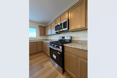 5391 Swan Drive, Burton, MI 48509 - Photo 6