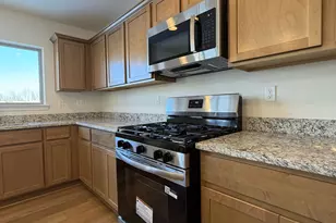 5391 Swan Dr, Burton, MI 48509 - Photo 6