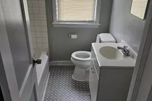 15143 Evergreen Rd, Detroit, MI 48223 - Photo 6