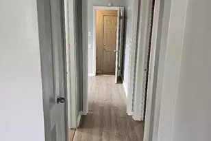 15143 Evergreen Rd, Detroit, MI 48223 - Photo 2