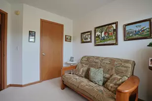 70895 Kristy Ln, Edwardsburg, MI 49112 - Photo 72