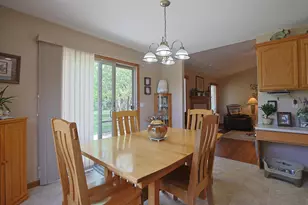 70895 Kristy Ln, Edwardsburg, MI 49112 - Photo 24