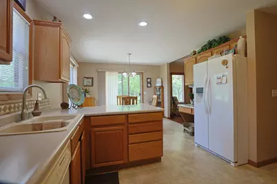 70895 Kristy Lane, Edwardsburg, MI 49112 - Photo 48