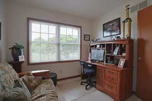 70895 Kristy Ln, Edwardsburg, MI 49112 - Photo 64
