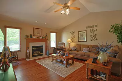 70895 Kristy Lane, Edwardsburg, MI 49112 - Photo 14