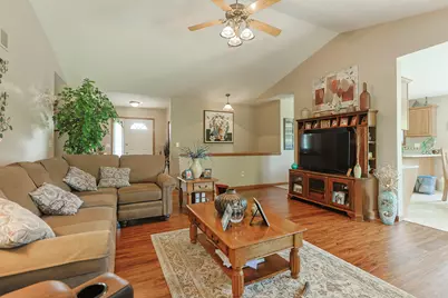 70895 Kristy Lane, Edwardsburg, MI 49112 - Photo 78