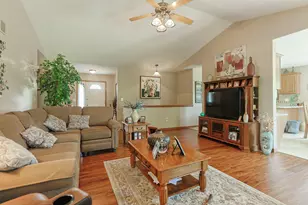70895 Kristy Ln, Edwardsburg, MI 49112 - Photo 78