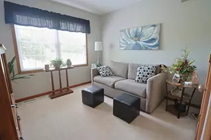 70895 Kristy Ln, Edwardsburg, MI 49112 - Photo 32