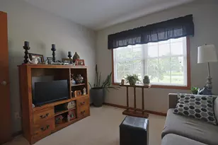 70895 Kristy Ln, Edwardsburg, MI 49112 - Photo 94