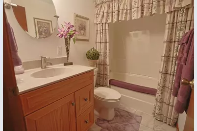 70895 Kristy Lane, Edwardsburg, MI 49112 - Photo 50