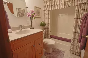 70895 Kristy Ln, Edwardsburg, MI 49112 - Photo 50