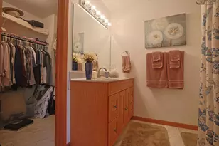 70895 Kristy Ln, Edwardsburg, MI 49112 - Photo 56