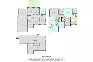2007 Autumn Hill Dr, Ann Arbor, MI 48103 - Photo 74