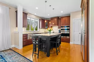 2007 Autumn Hill Dr, Ann Arbor, MI 48103 - Photo 12