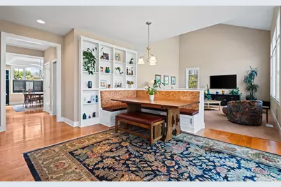 2007 Autumn Hill Drive, Ann Arbor, MI 48103 - Photo 20