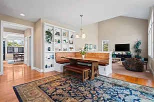 2007 Autumn Hill Dr, Ann Arbor, MI 48103 - Photo 20