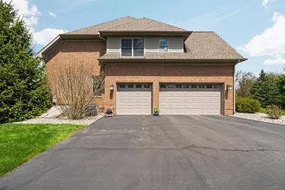2007 Autumn Hill Drive, Ann Arbor, MI 48103 - Photo 64