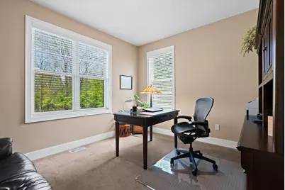 2007 Autumn Hill Drive, Ann Arbor, MI 48103 - Photo 32