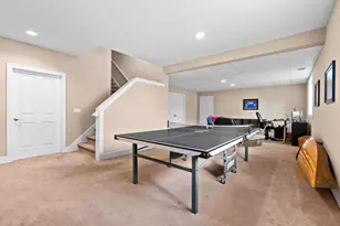 2007 Autumn Hill Dr, Ann Arbor, MI 48103 - Photo 58