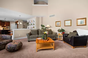 2007 Autumn Hill Dr, Ann Arbor, MI 48103 - Photo 24