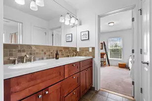 2007 Autumn Hill Dr, Ann Arbor, MI 48103 - Photo 54