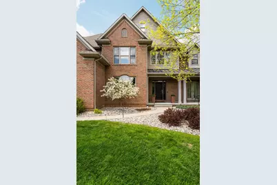 2007 Autumn Hill Drive, Ann Arbor, MI 48103 - Photo 62