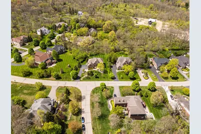 2007 Autumn Hill Drive, Ann Arbor, MI 48103 - Photo 72