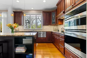 2007 Autumn Hill Dr, Ann Arbor, MI 48103 - Photo 14