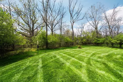 2007 Autumn Hill Drive, Ann Arbor, MI 48103 - Photo 66