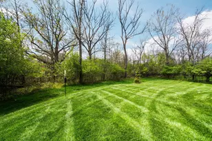 2007 Autumn Hill Dr, Ann Arbor, MI 48103 - Photo 66