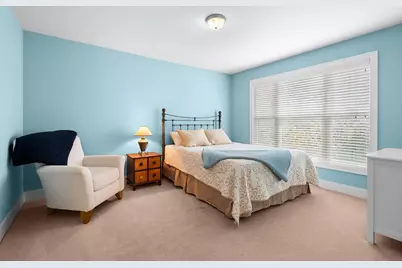 2007 Autumn Hill Drive, Ann Arbor, MI 48103 - Photo 46