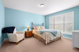 2007 Autumn Hill Dr, Ann Arbor, MI 48103 - Photo 46