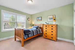 2007 Autumn Hill Dr, Ann Arbor, MI 48103 - Photo 52