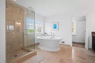 2007 Autumn Hill Dr, Ann Arbor, MI 48103 - Photo 44