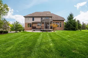 2007 Autumn Hill Dr, Ann Arbor, MI 48103 - Photo 68