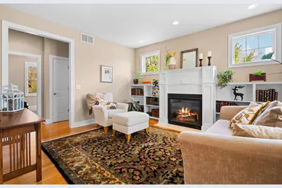 2007 Autumn Hill Drive, Ann Arbor, MI 48103 - Photo 8