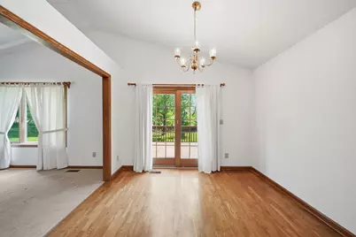 475 Greenbriar Place, Jonesville, MI 49250 - Photo 18